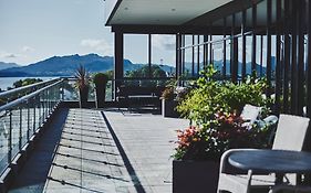 Stord Hotel